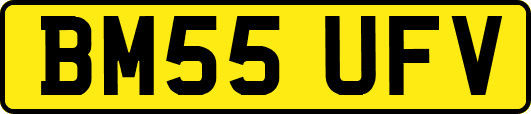 BM55UFV