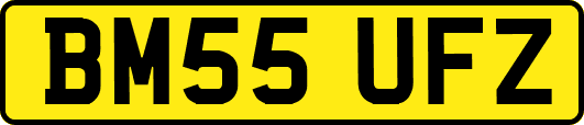 BM55UFZ