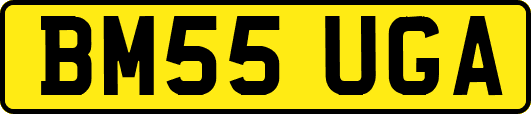 BM55UGA