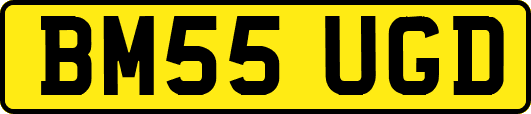 BM55UGD