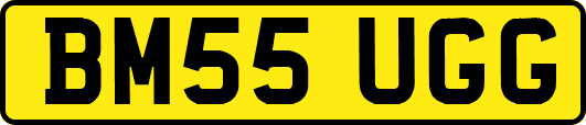 BM55UGG
