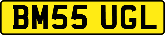 BM55UGL