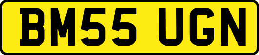 BM55UGN