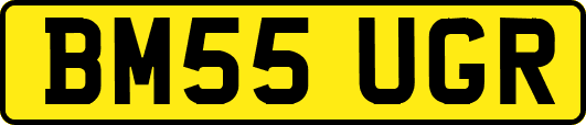 BM55UGR