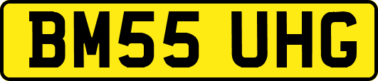 BM55UHG