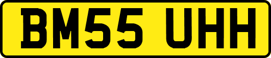 BM55UHH