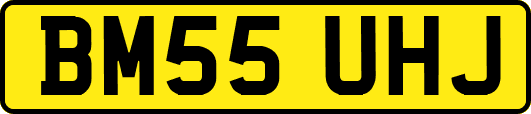 BM55UHJ