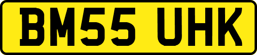 BM55UHK