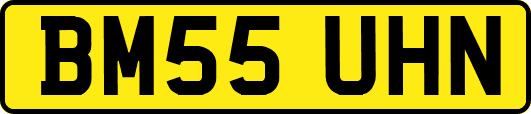 BM55UHN