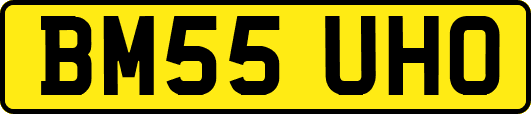 BM55UHO