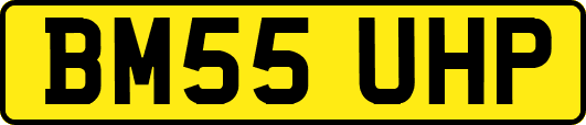 BM55UHP