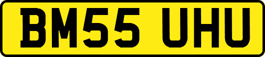 BM55UHU