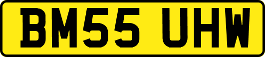 BM55UHW