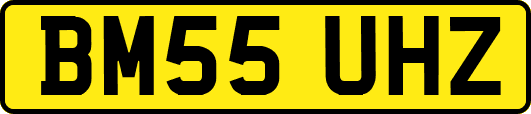 BM55UHZ