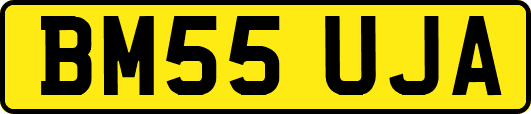 BM55UJA