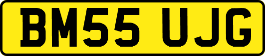 BM55UJG