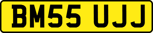 BM55UJJ