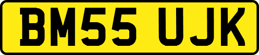 BM55UJK