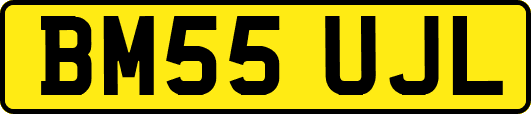 BM55UJL