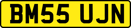 BM55UJN