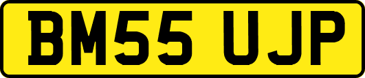 BM55UJP
