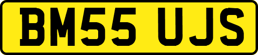 BM55UJS