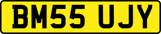 BM55UJY