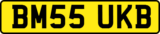 BM55UKB