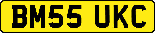 BM55UKC
