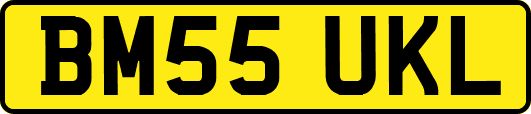 BM55UKL