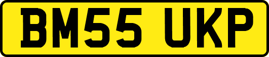 BM55UKP