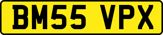 BM55VPX
