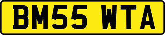 BM55WTA