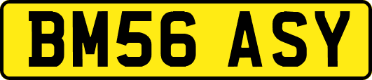 BM56ASY