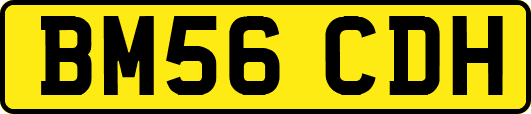 BM56CDH