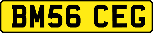 BM56CEG