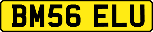 BM56ELU
