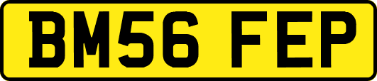 BM56FEP