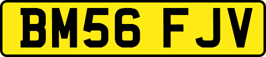 BM56FJV