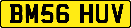 BM56HUV