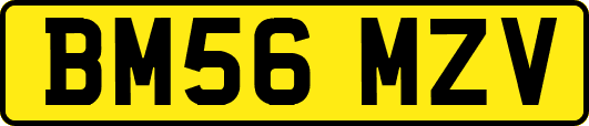 BM56MZV