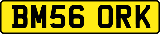 BM56ORK