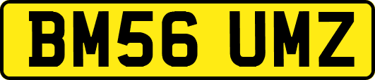 BM56UMZ