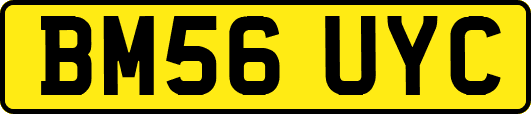 BM56UYC