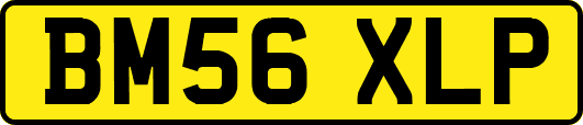 BM56XLP