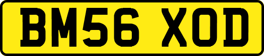 BM56XOD