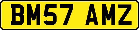 BM57AMZ