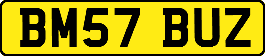 BM57BUZ