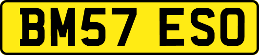 BM57ESO