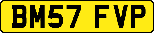 BM57FVP